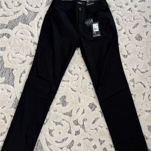 5.11 Tactical Black Women's Stretch Pants